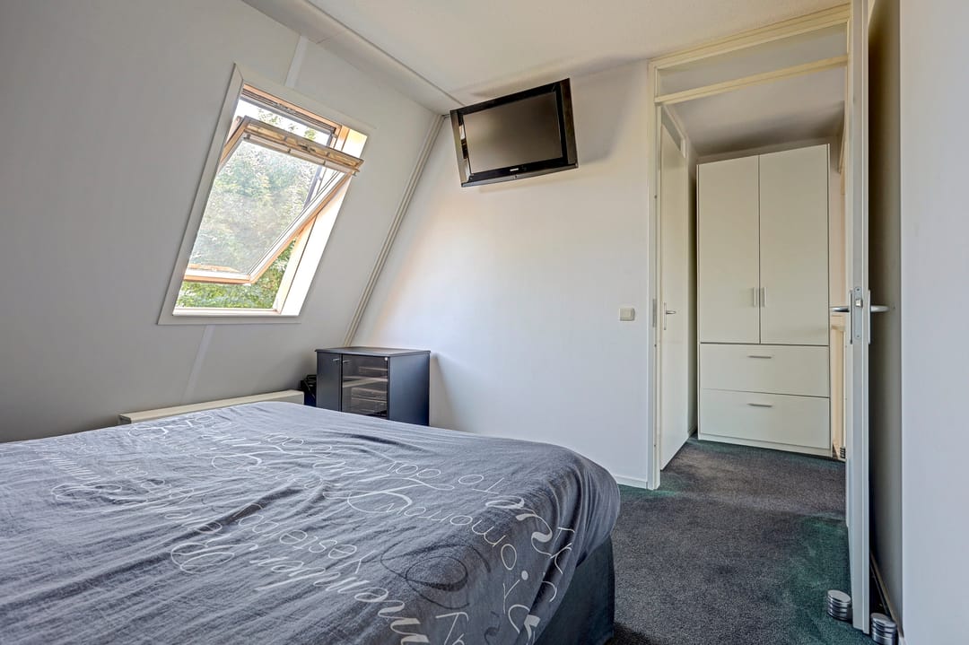 Photo 16 of Voermanstraat 25