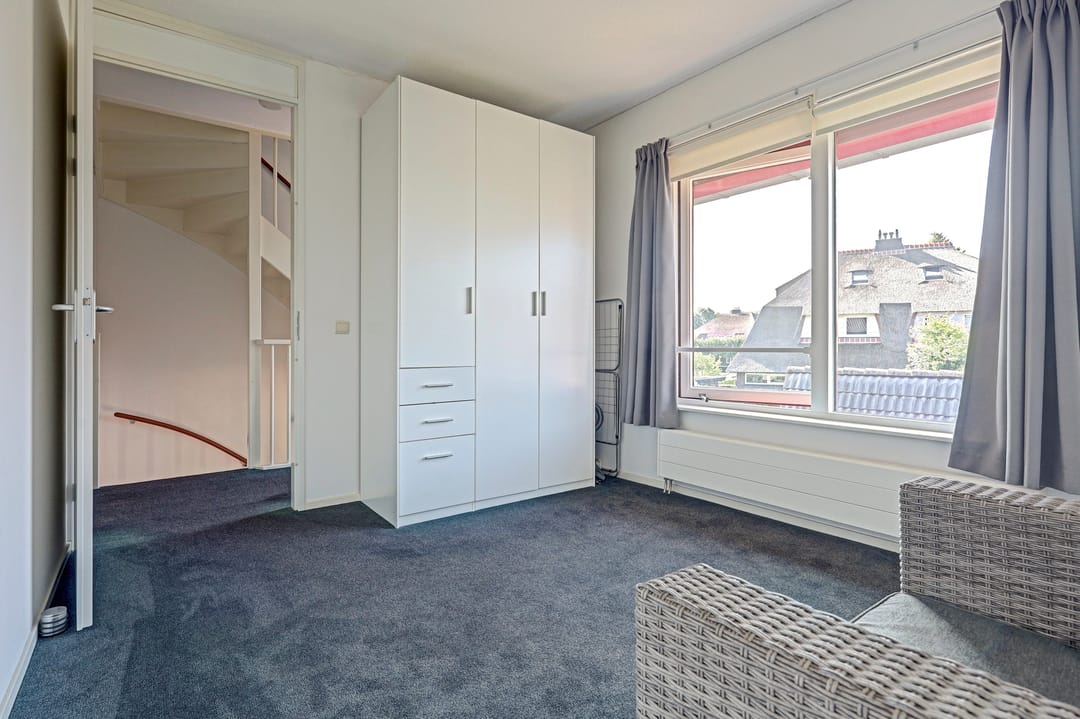 Photo 17 of Voermanstraat 25