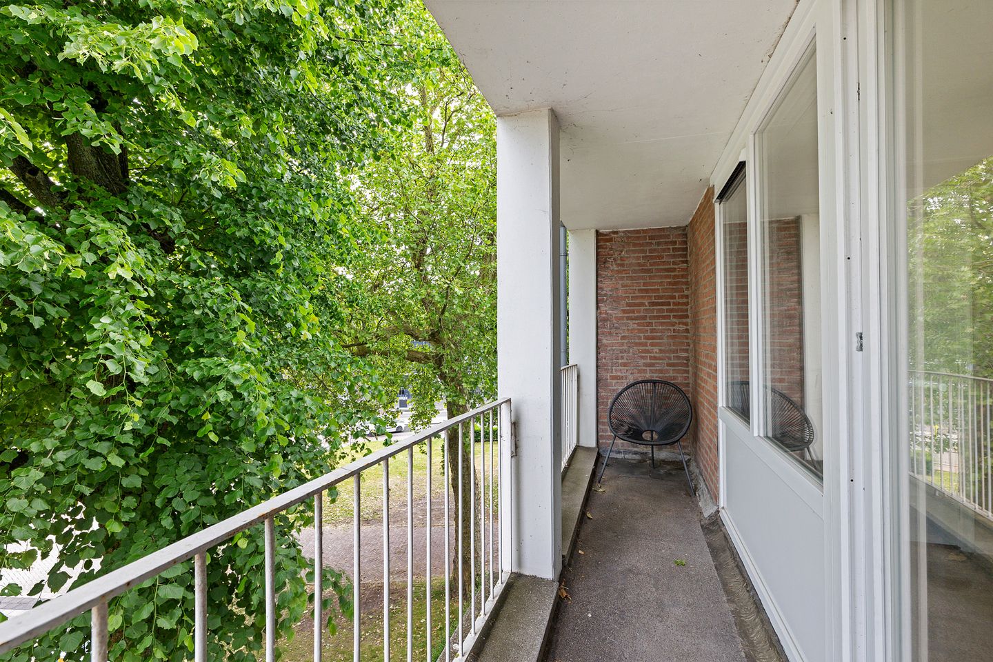 Photo 19 of Meerstraat 5-A