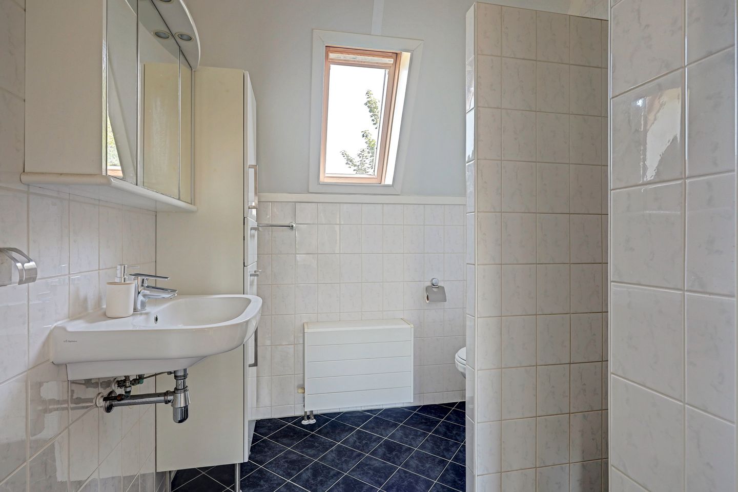 Photo 20 of Voermanstraat 25