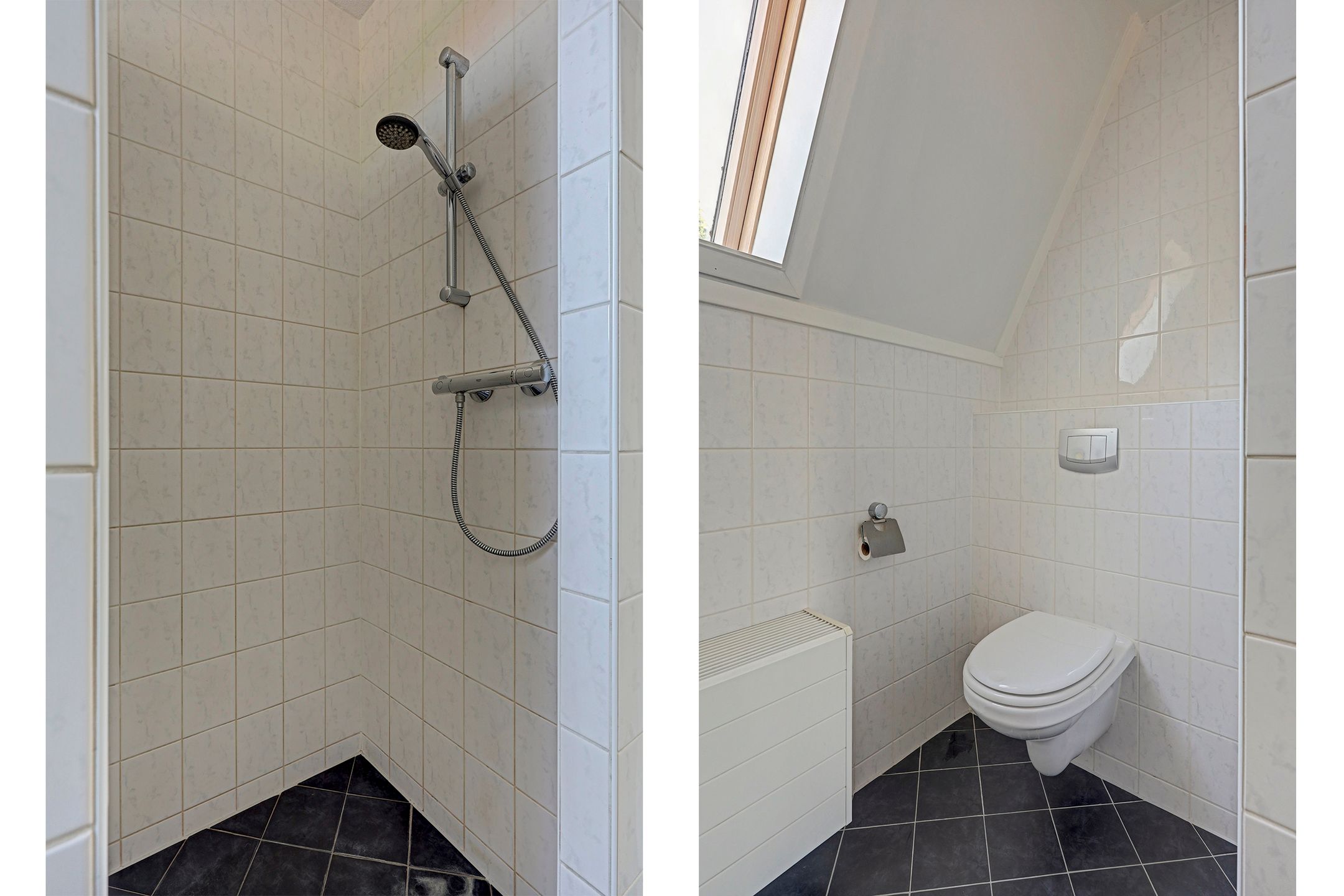 Photo 21 of Voermanstraat 25