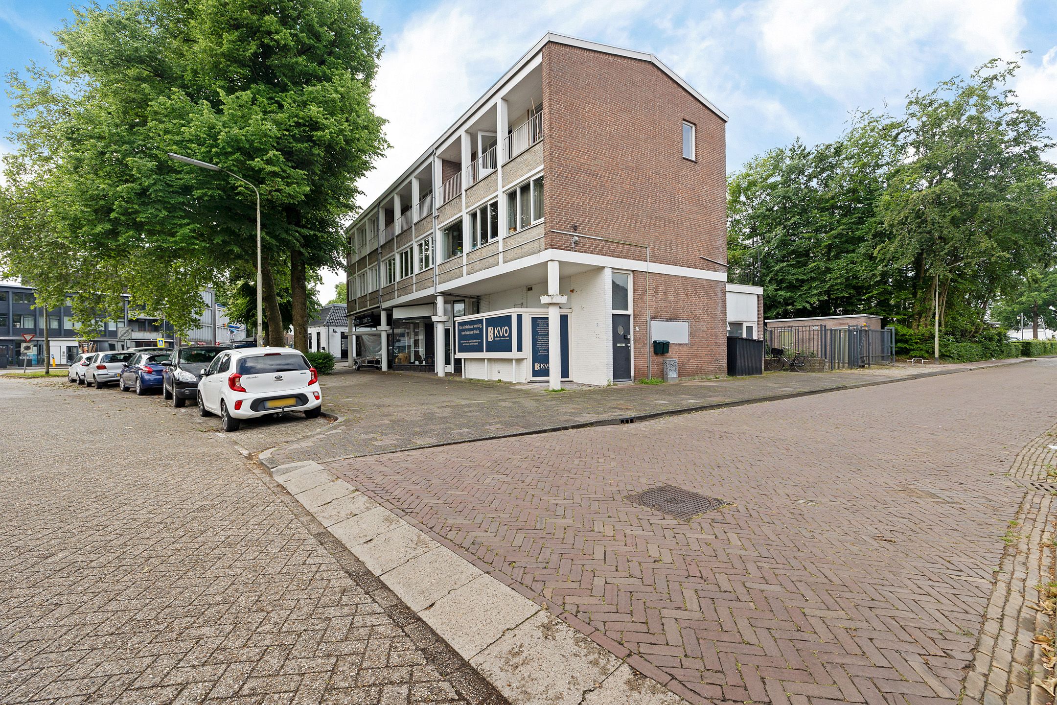 Photo 36 of Meerstraat 5-A