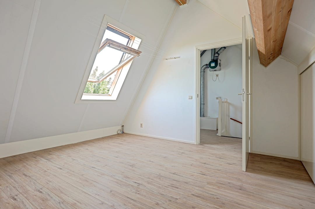 Photo 26 of Voermanstraat 25