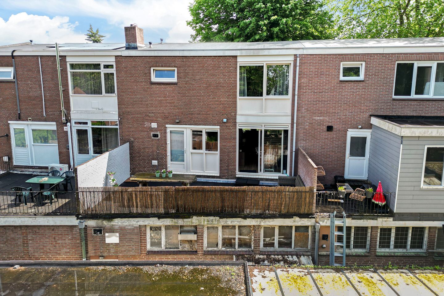 Photo 34 of Meerstraat 5-A