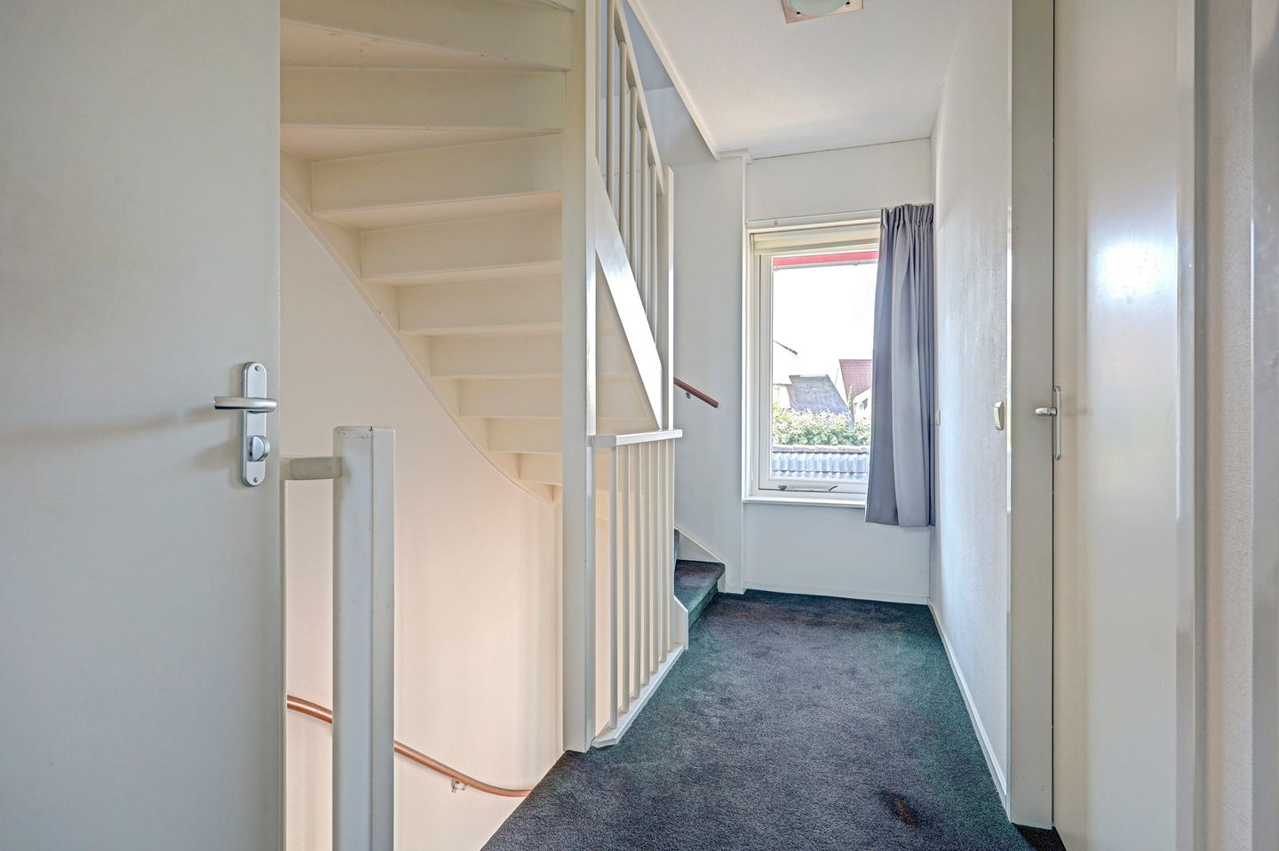 Photo 14 of Voermanstraat 25