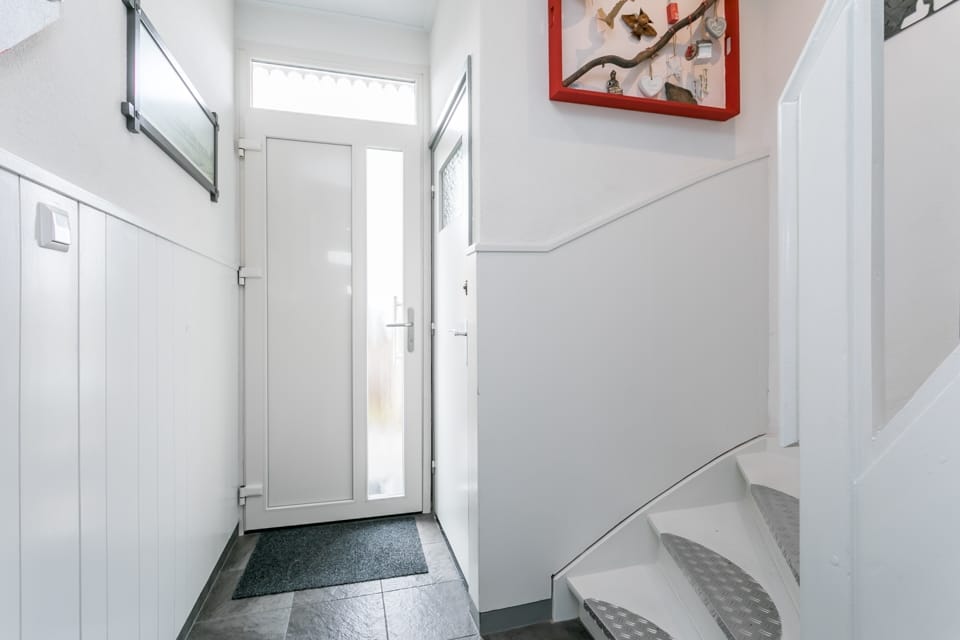 Foto 4 van Obbichterstraat 28