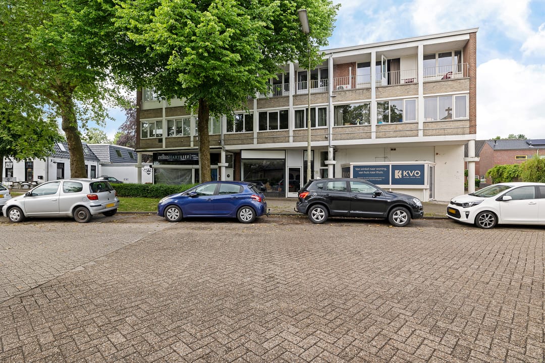 Photo 37 of Meerstraat 5-A