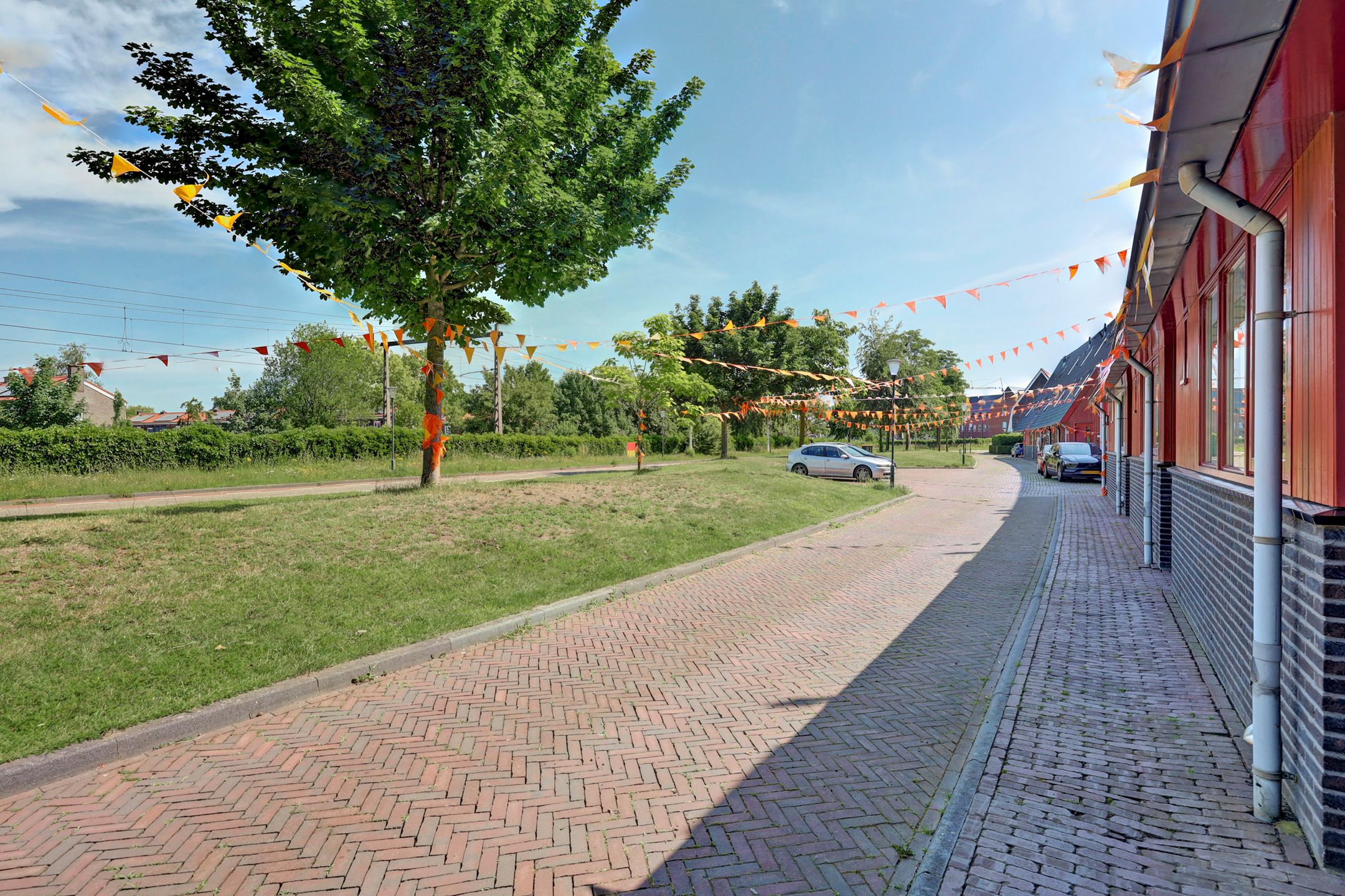 Photo 39 of Voermanstraat 25