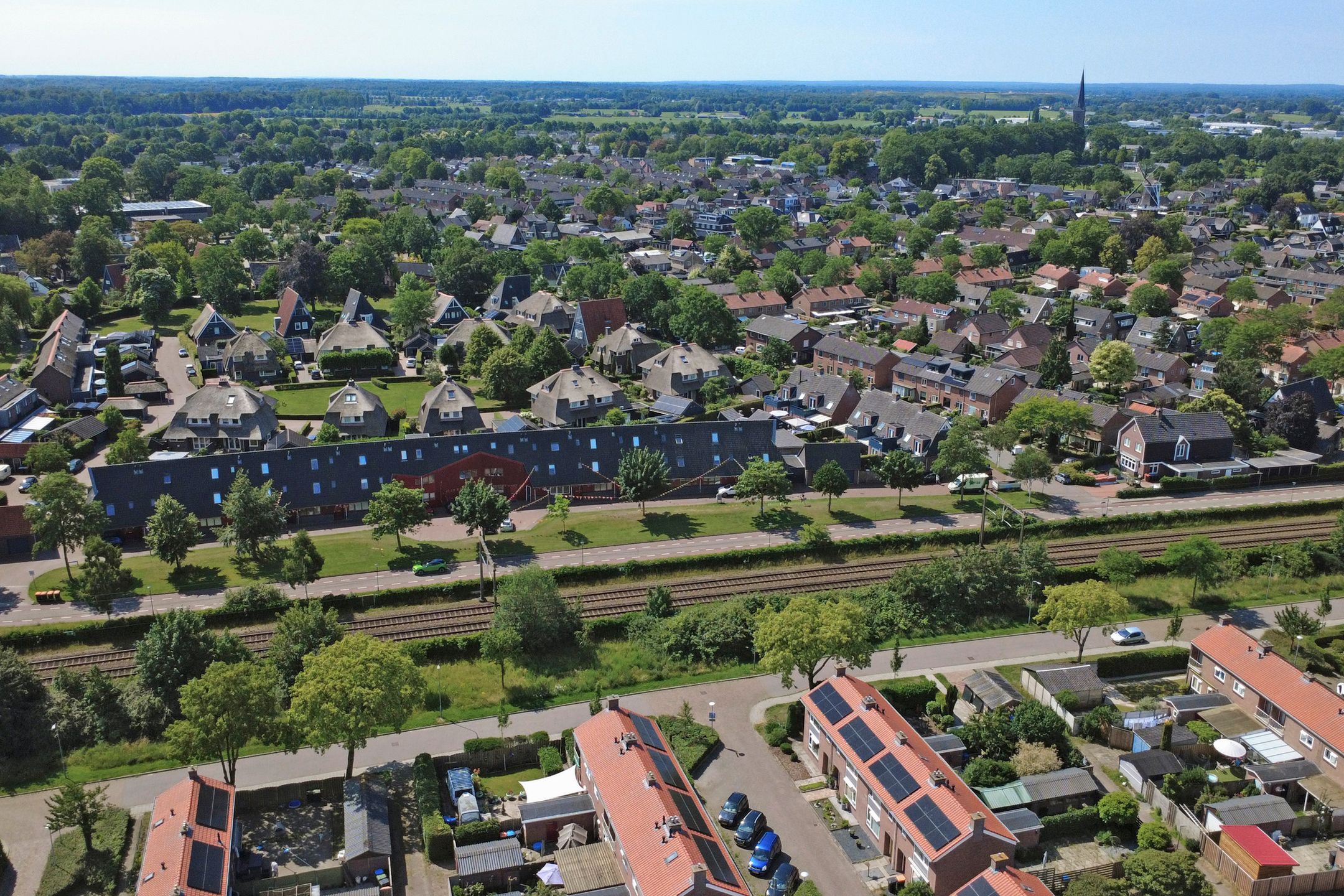 Photo 42 of Voermanstraat 25