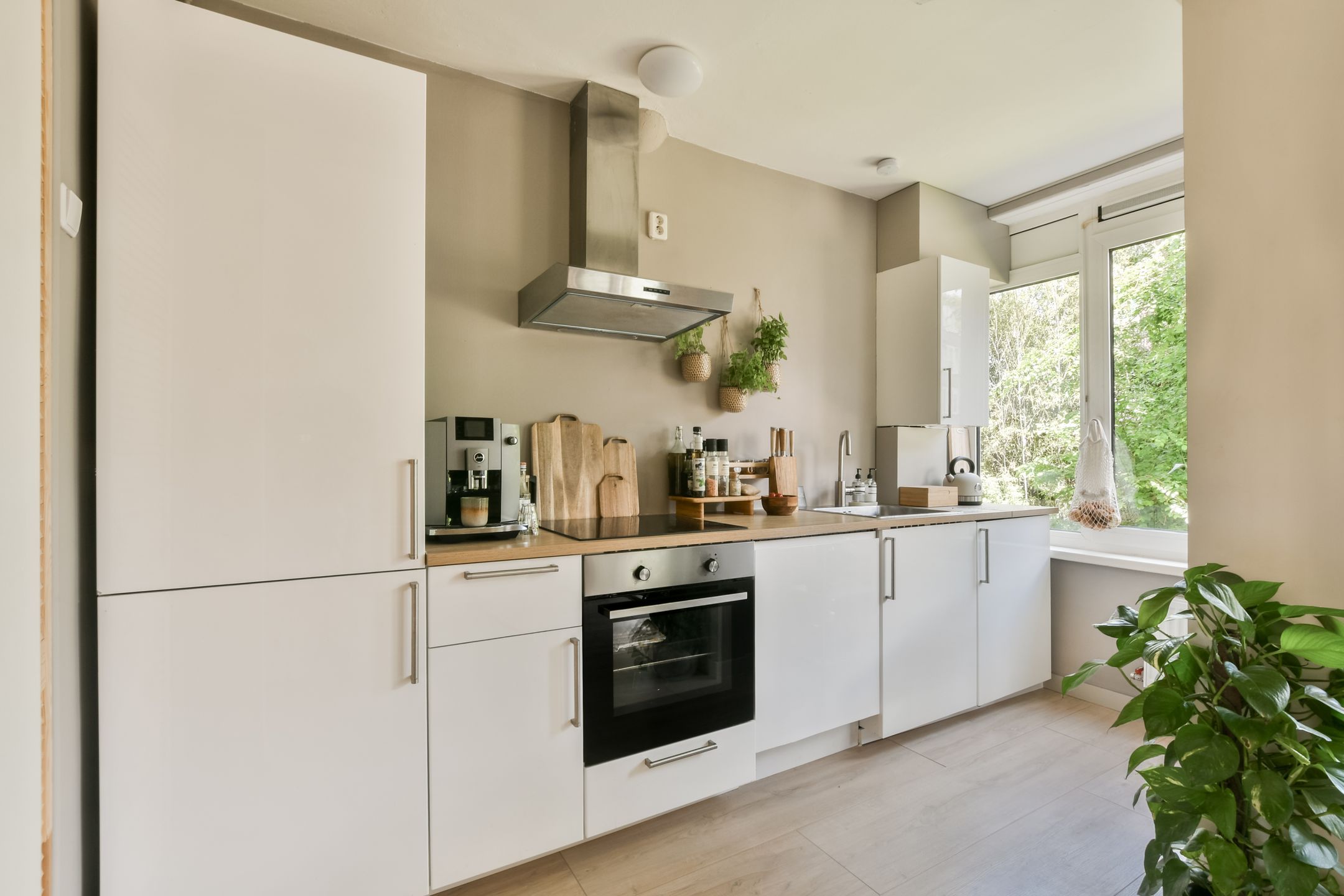 Photo 9 of M.Nijhoffstraat 262
