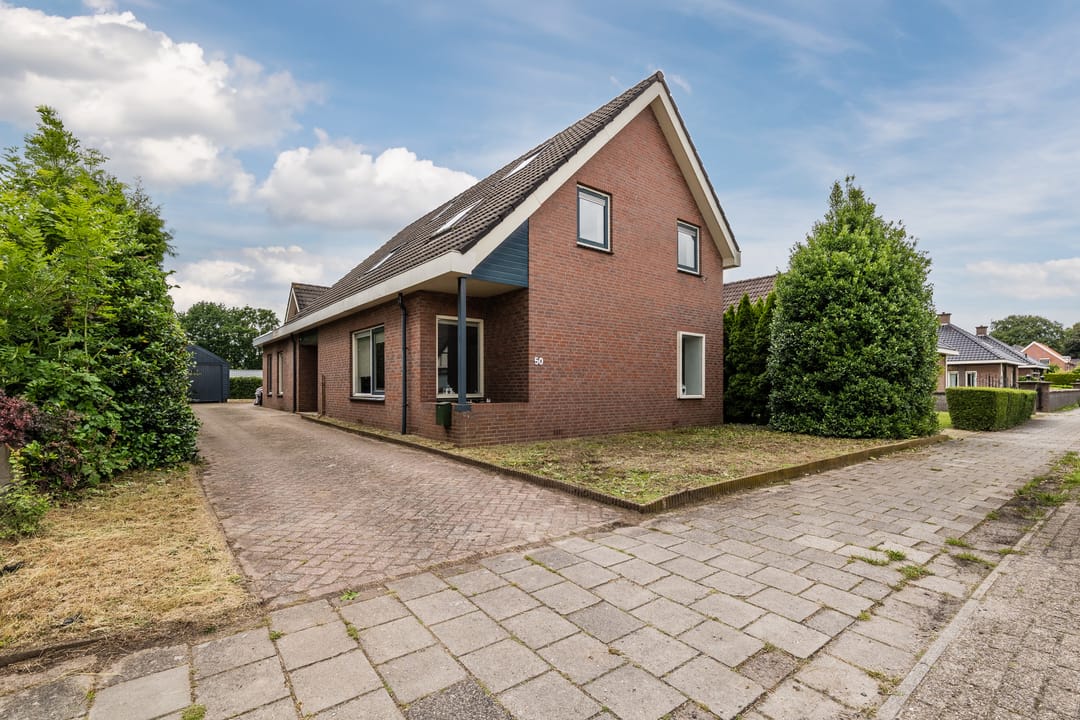 Photo 1 of Musselweg 50