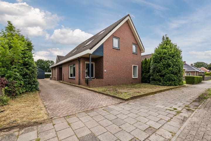 Musselweg 50