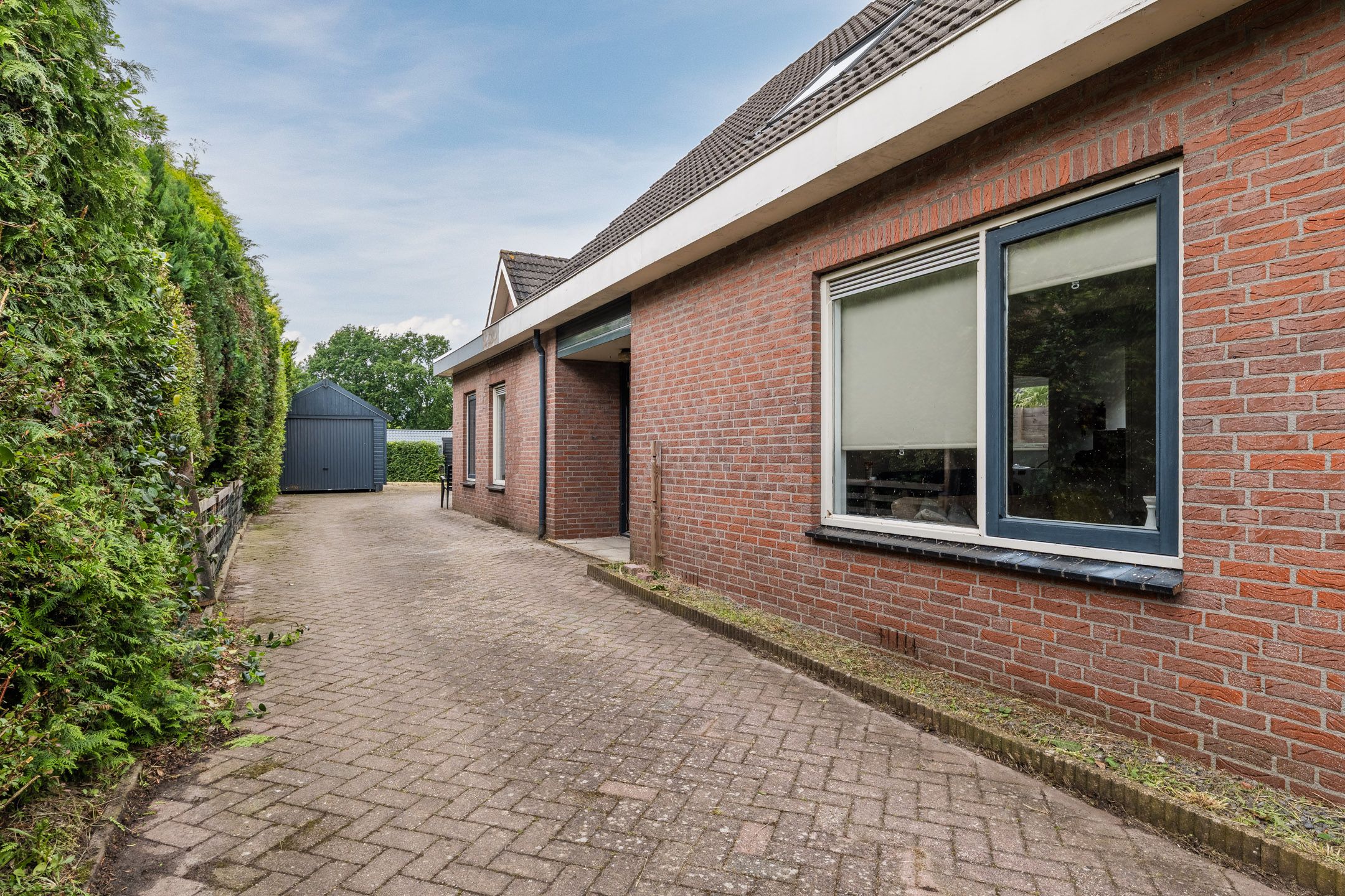 Photo 3 of Musselweg 50