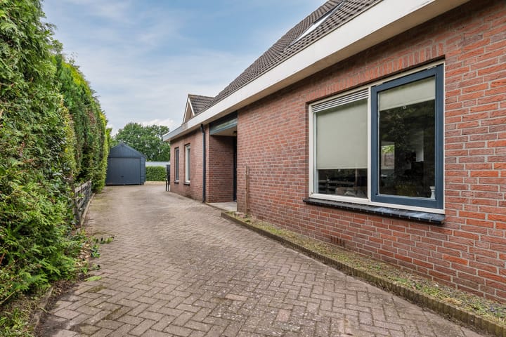 Photo 3 of Musselweg 50