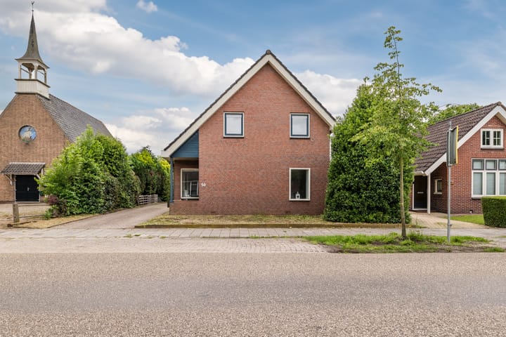 Photo 2 of Musselweg 50