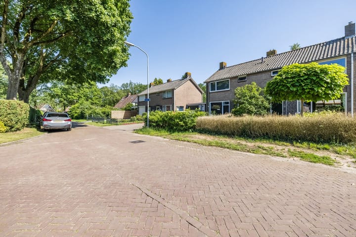 Foto 4 van Seendlaan 6
