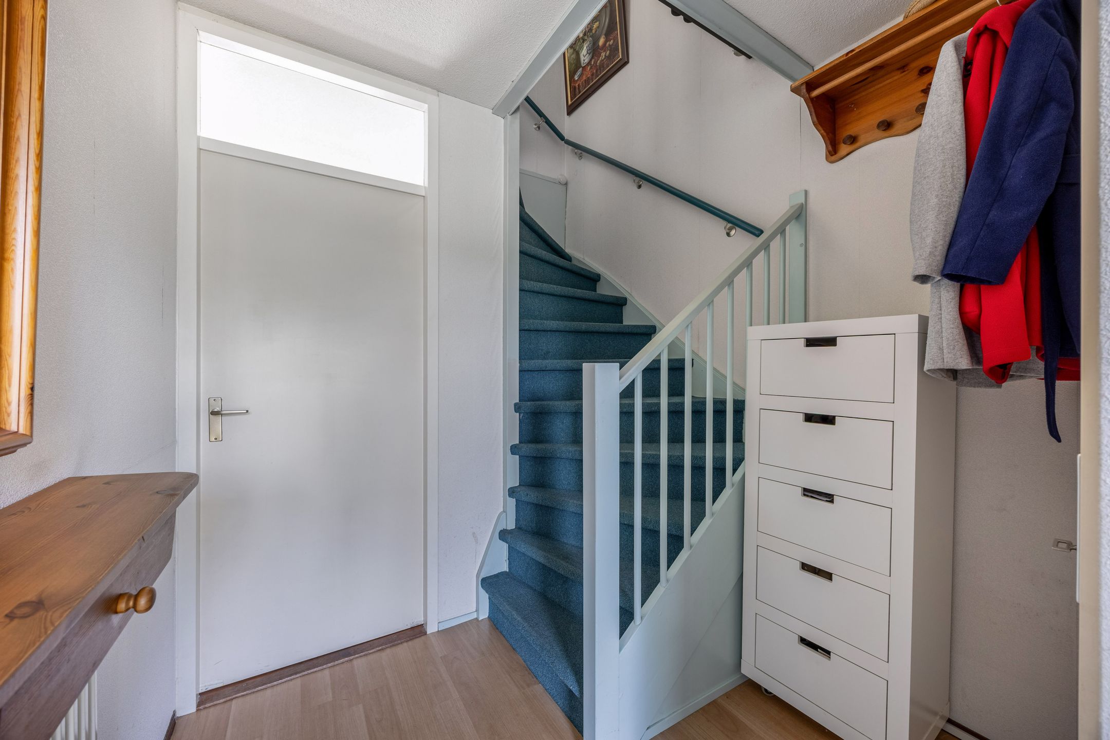 Photo 15 of Waterleliestraat 22