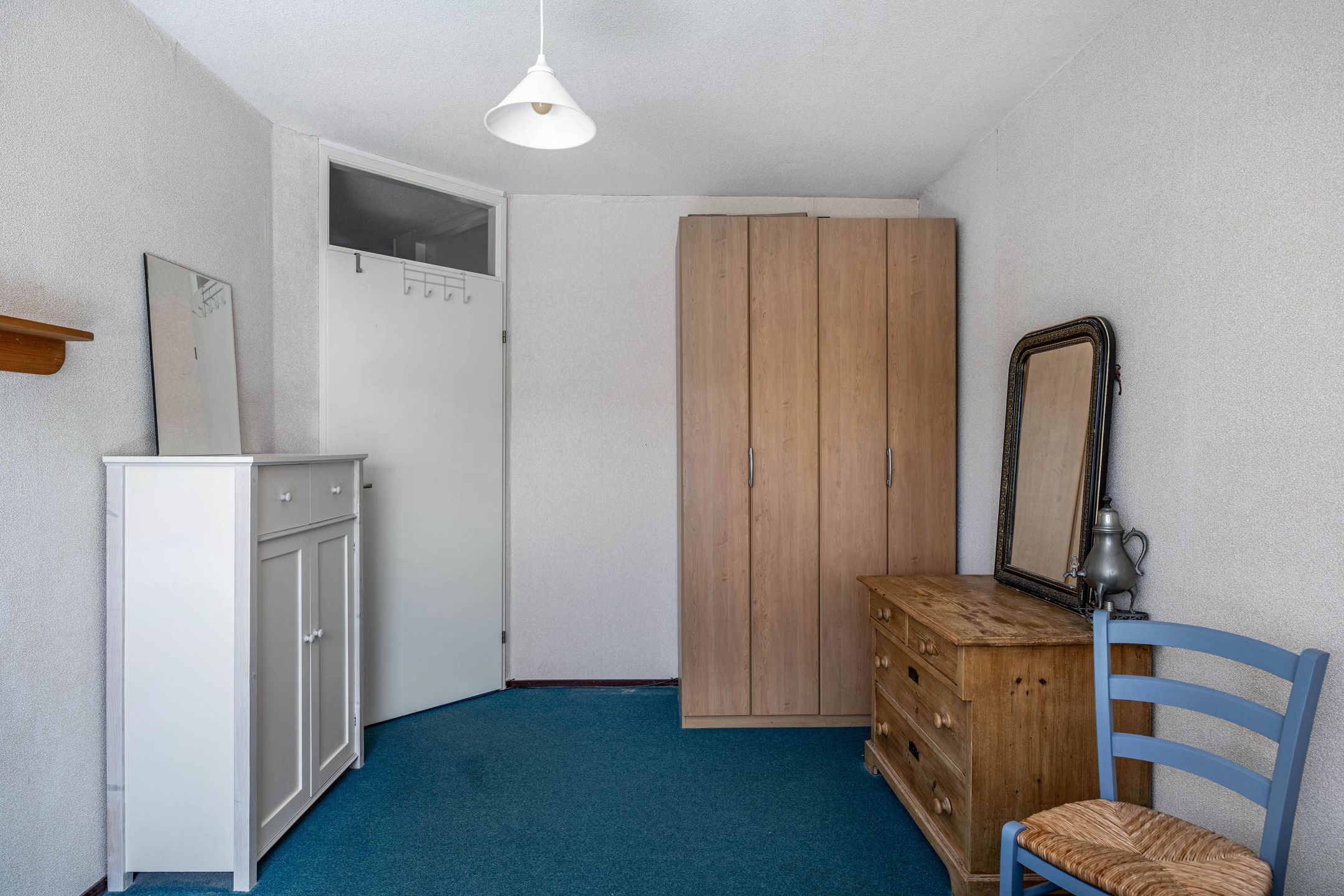 Photo 21 of Waterleliestraat 22