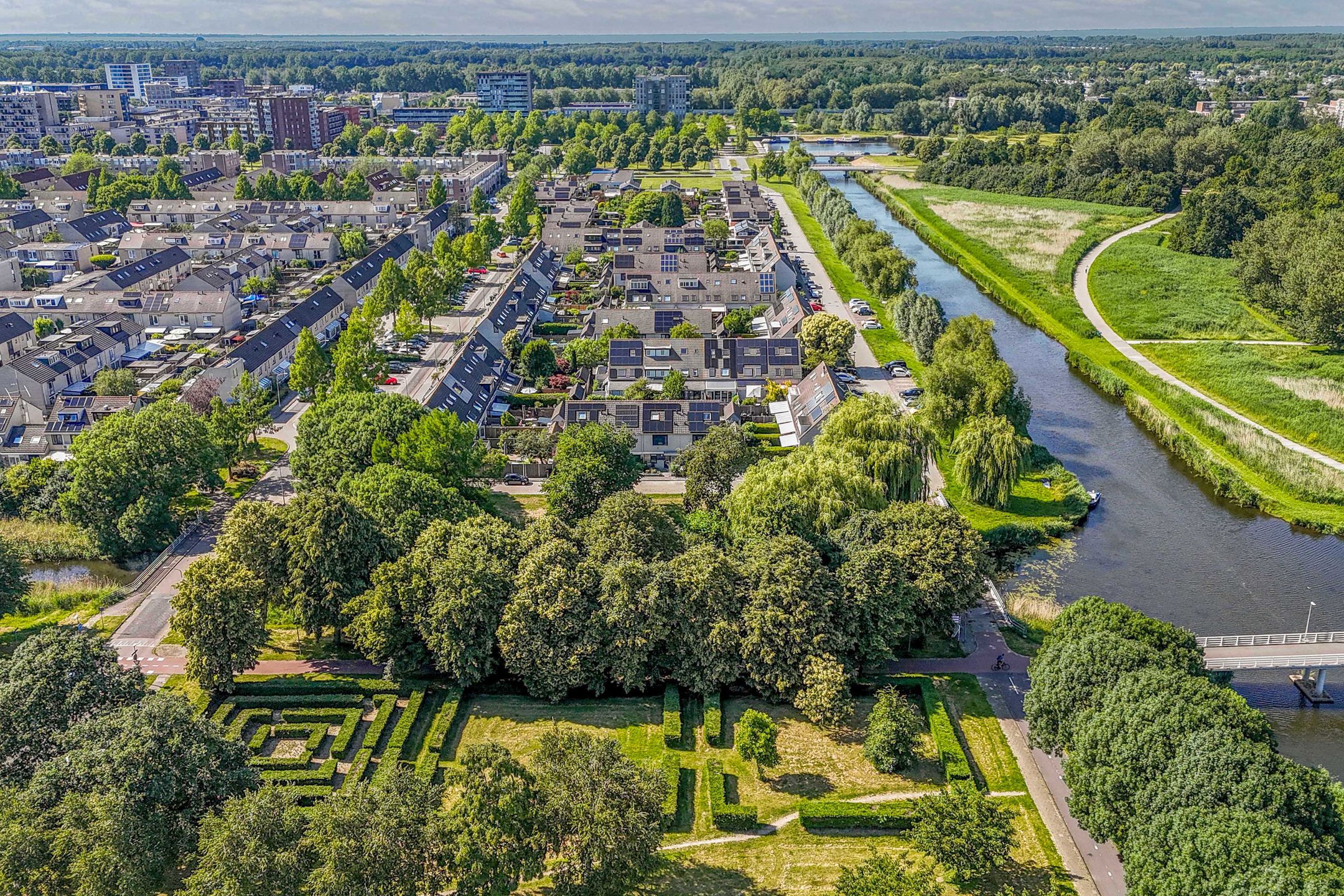 Photo 45 of Waterleliestraat 22