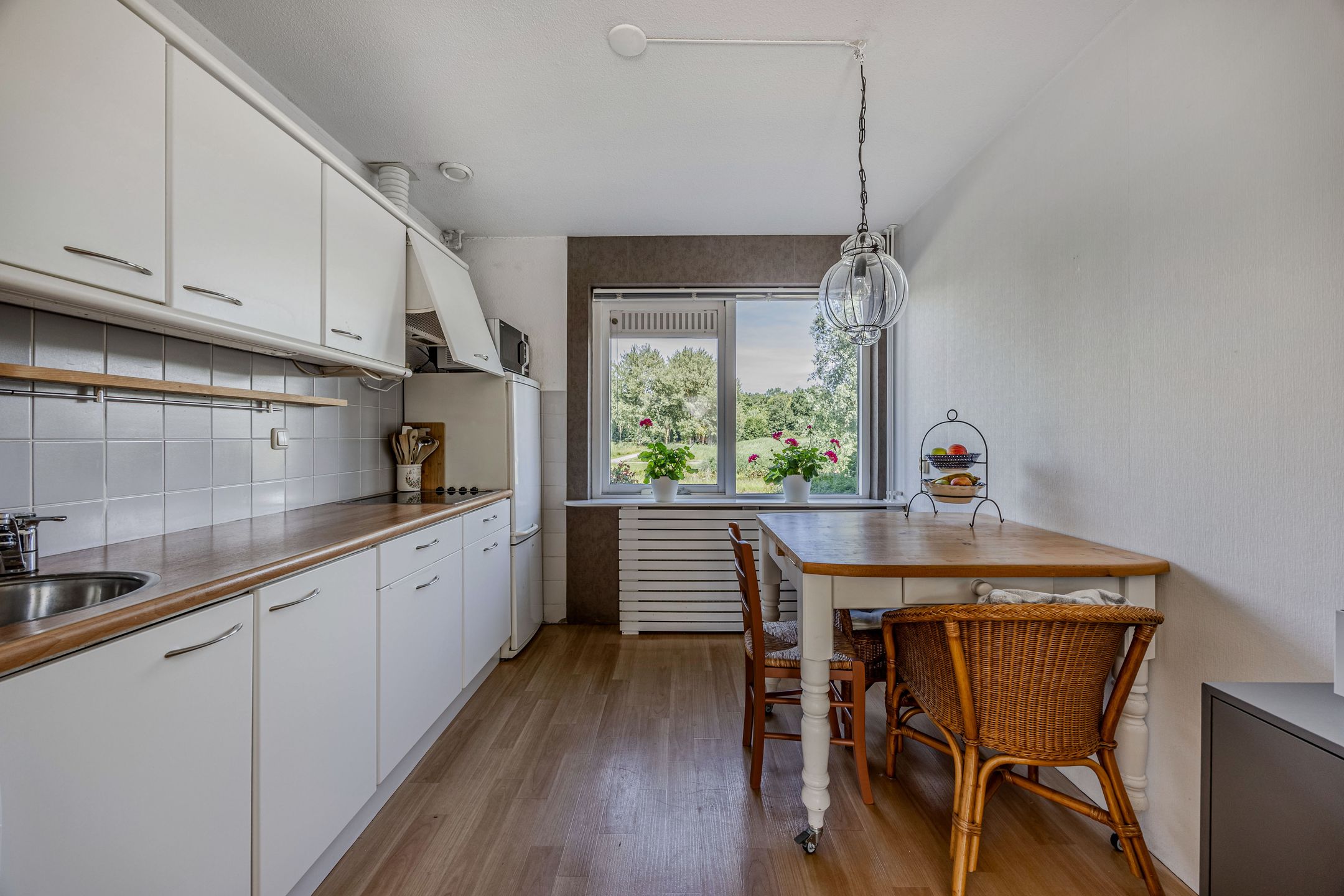 Photo 12 of Waterleliestraat 22