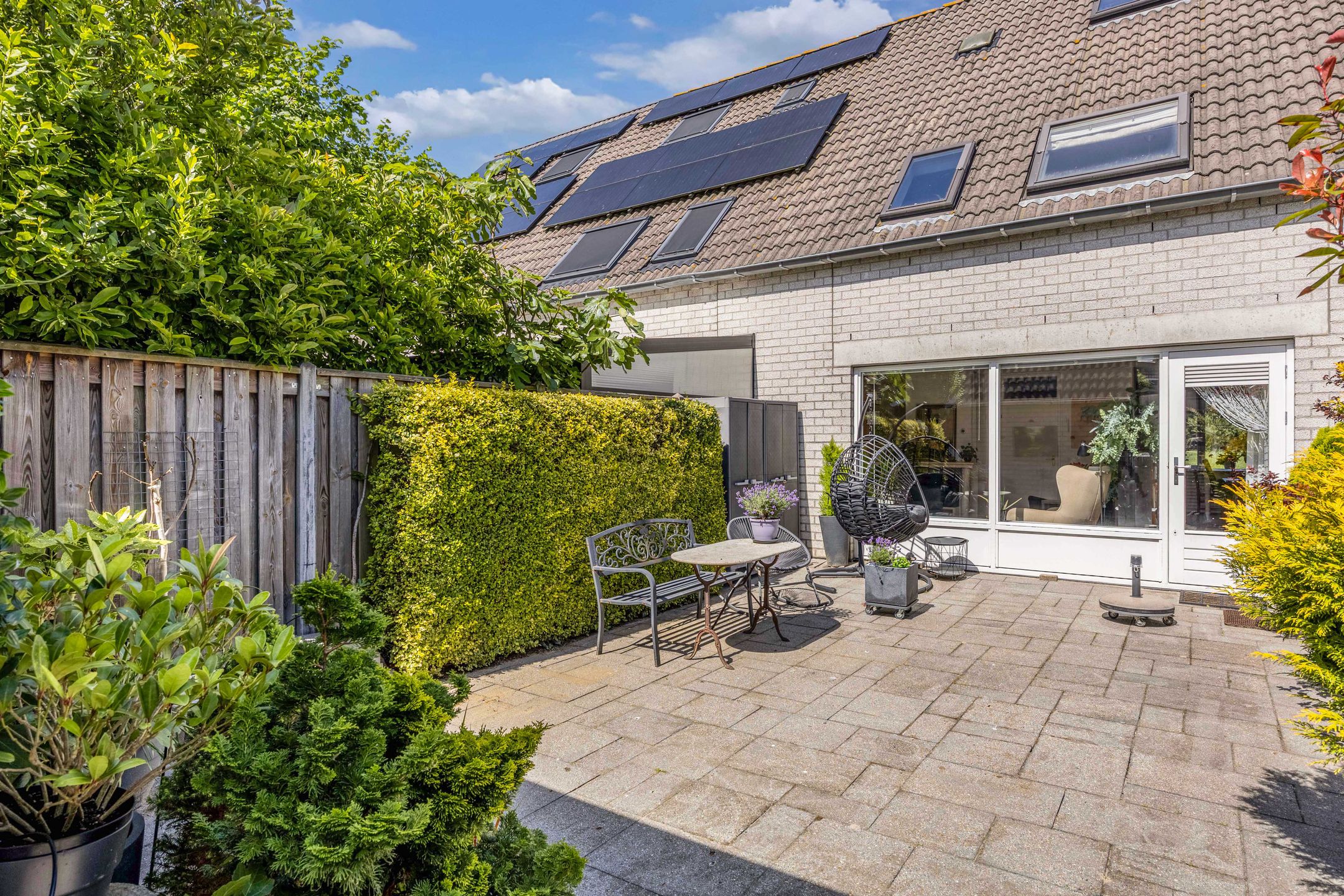 Photo 36 of Waterleliestraat 22