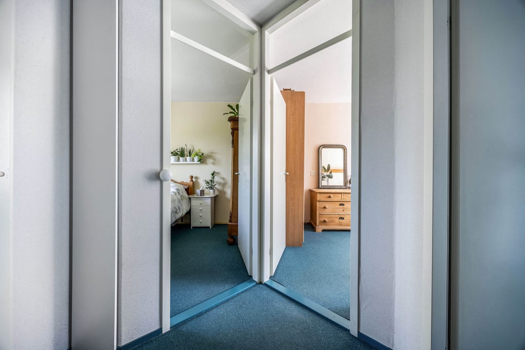 Photo 17 of Waterleliestraat 22