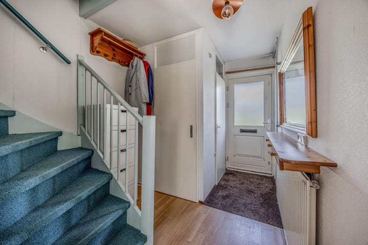 Foto 4 van Waterleliestraat 22
