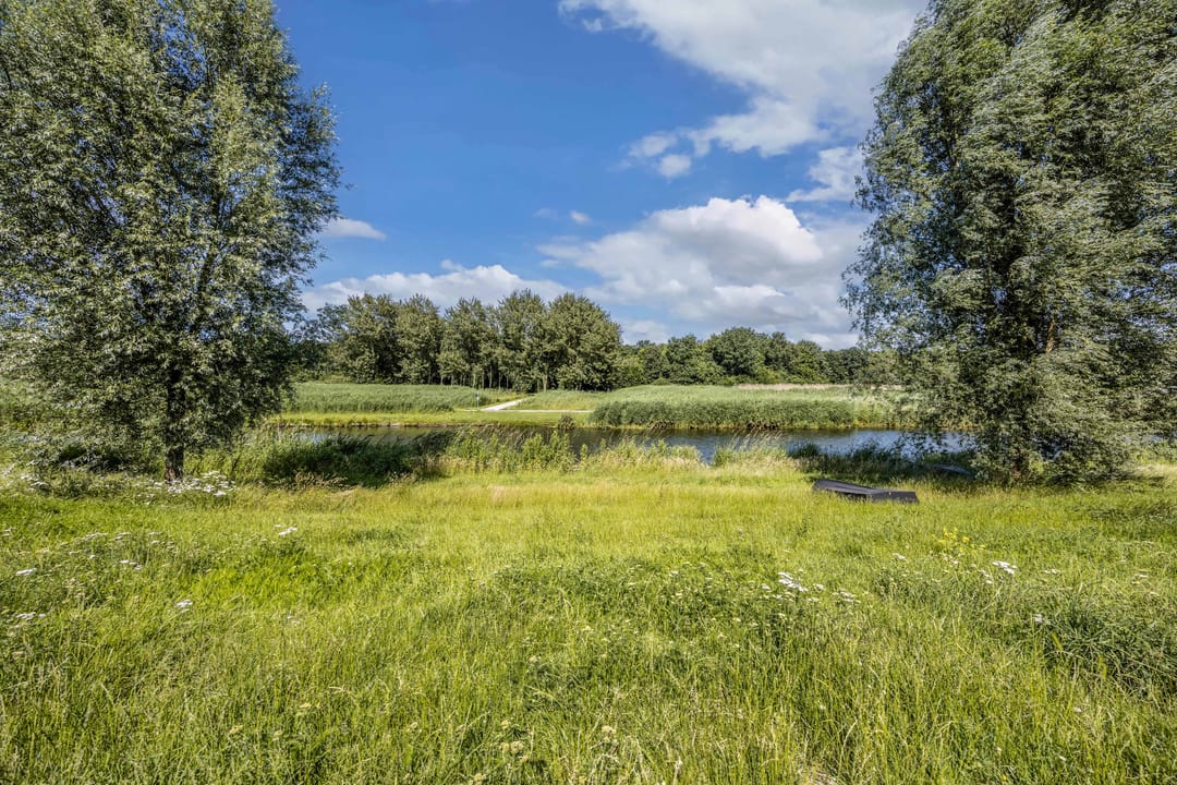 Photo 41 of Waterleliestraat 22