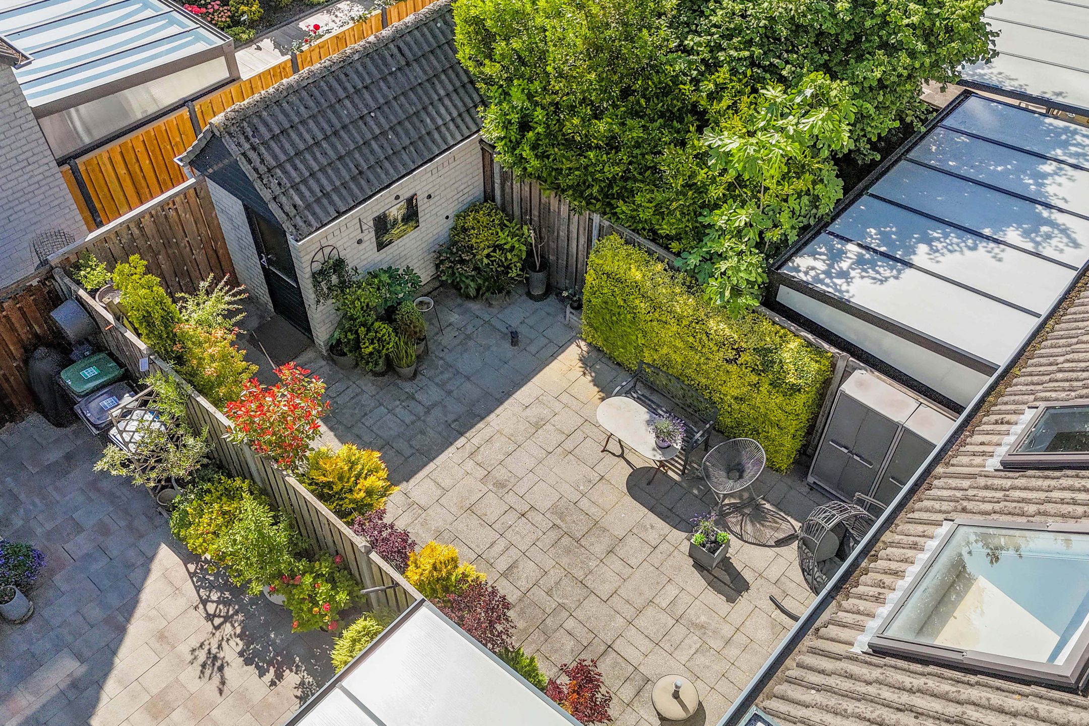 Photo 42 of Waterleliestraat 22
