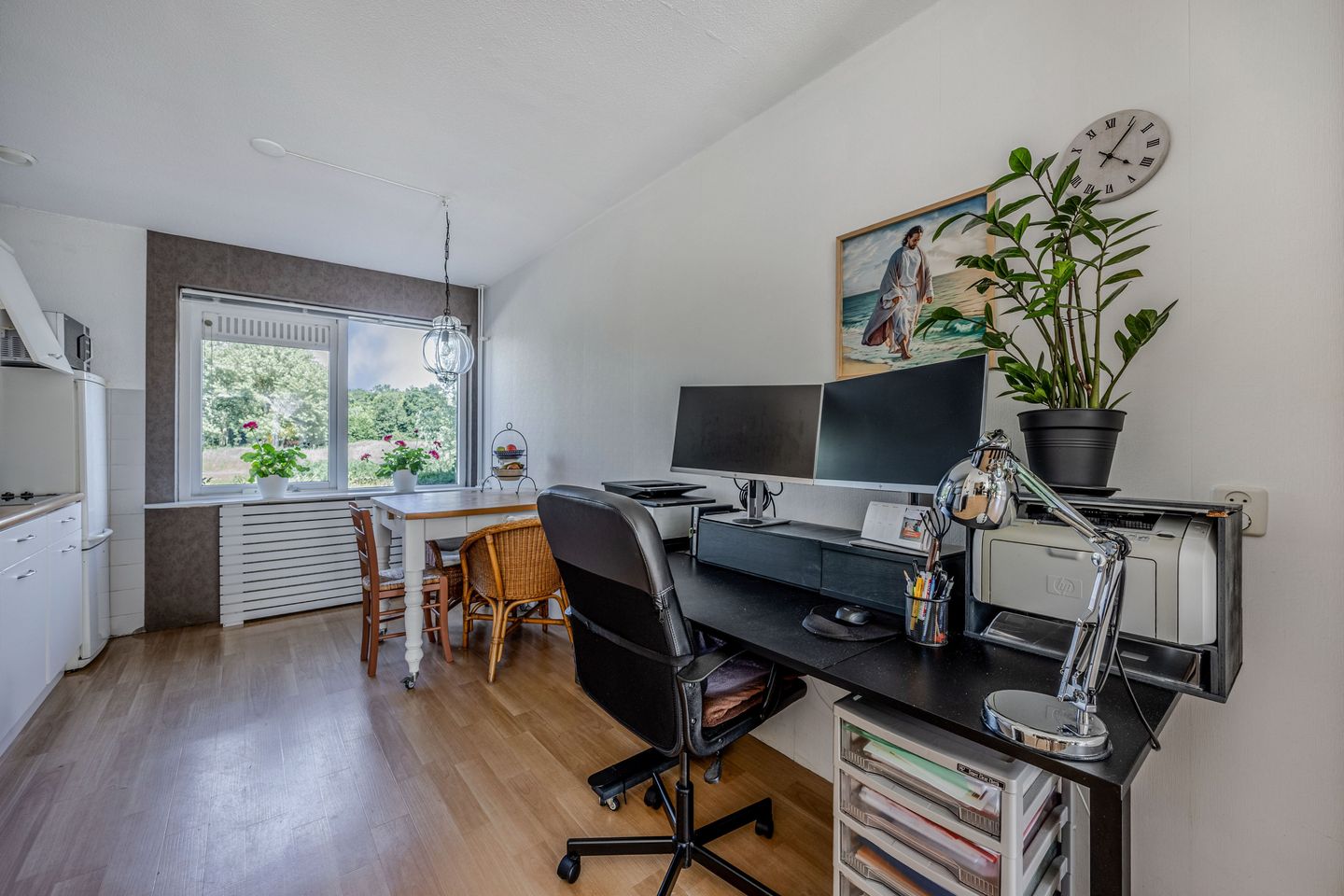 Photo 10 of Waterleliestraat 22