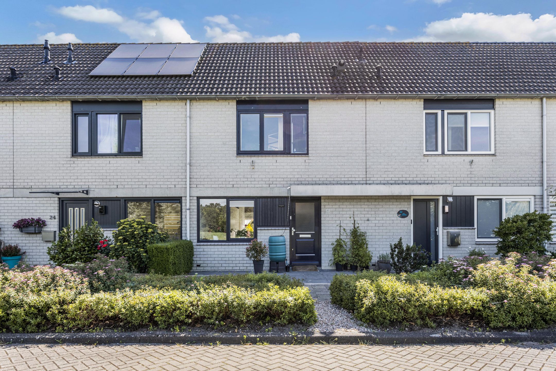 Photo 48 of Waterleliestraat 22