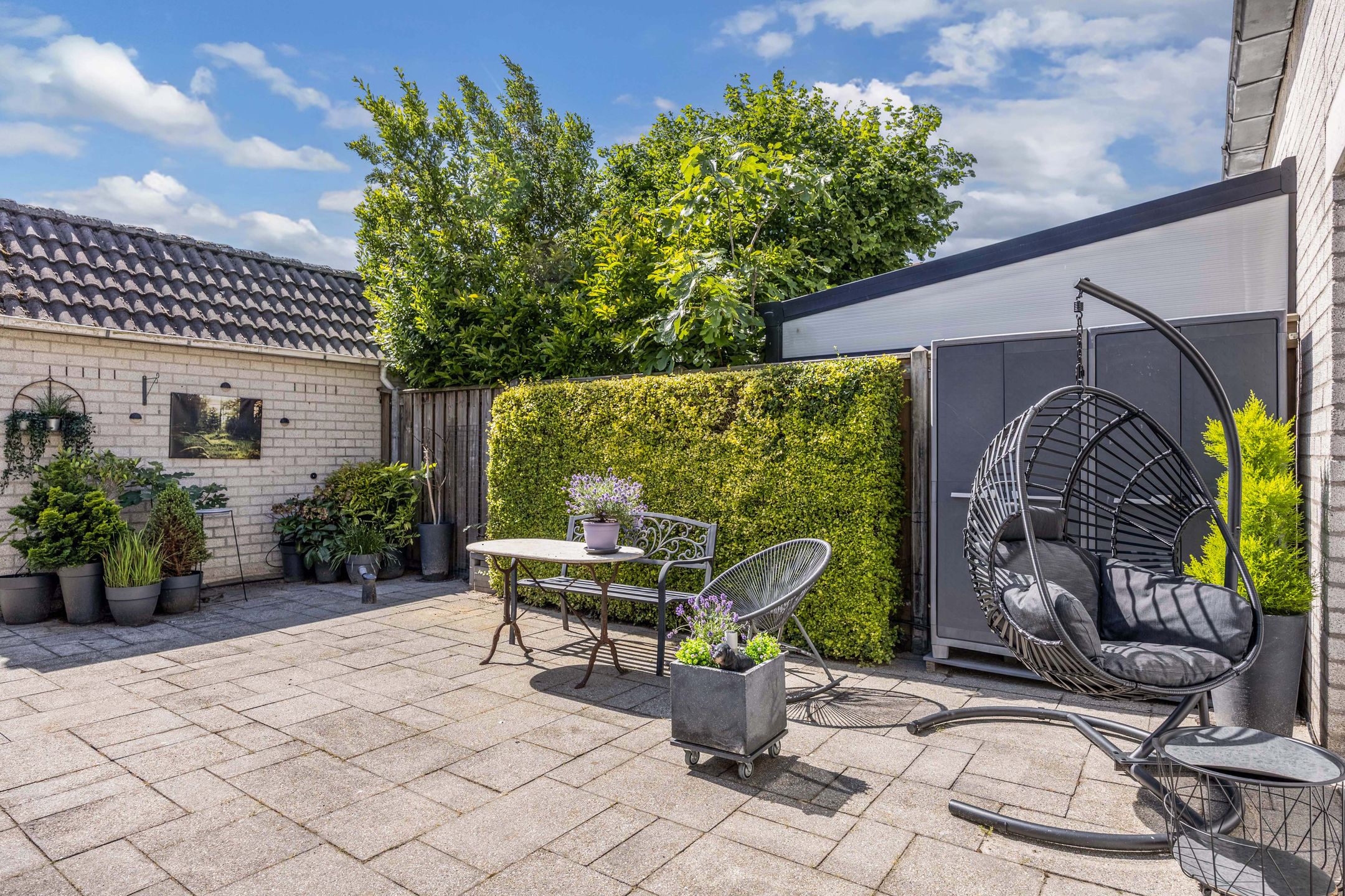Photo 33 of Waterleliestraat 22