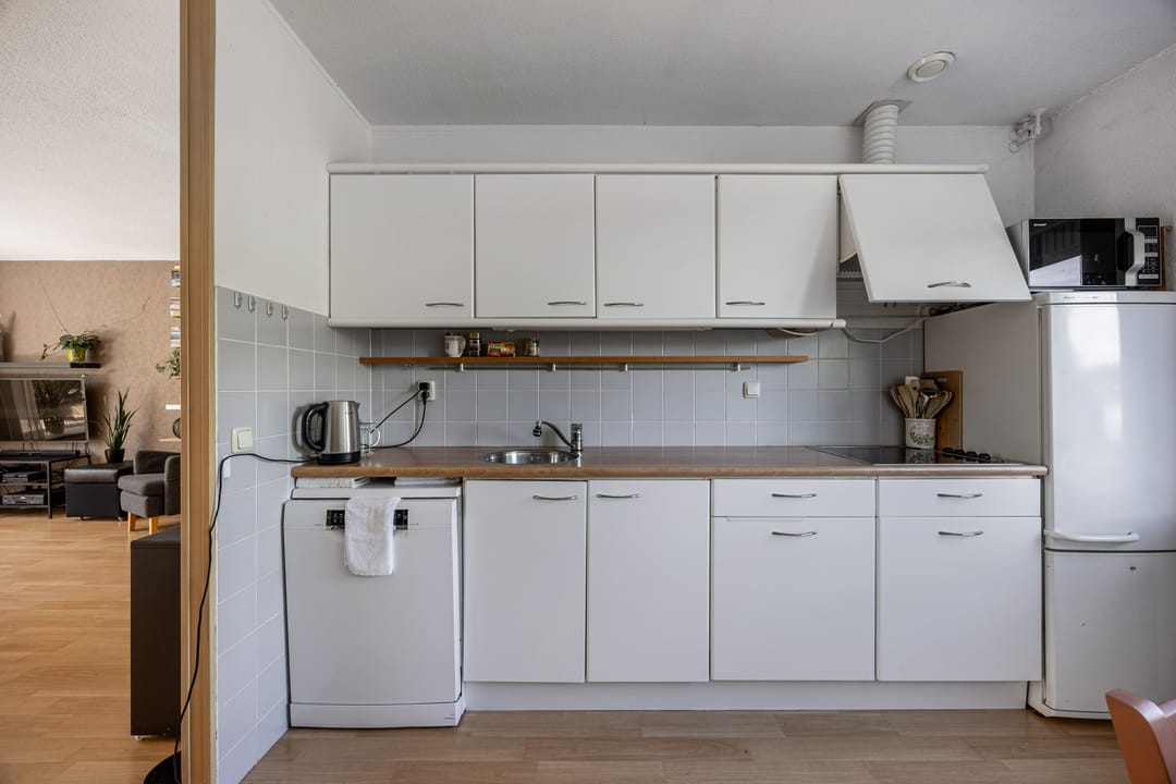 Photo 13 of Waterleliestraat 22