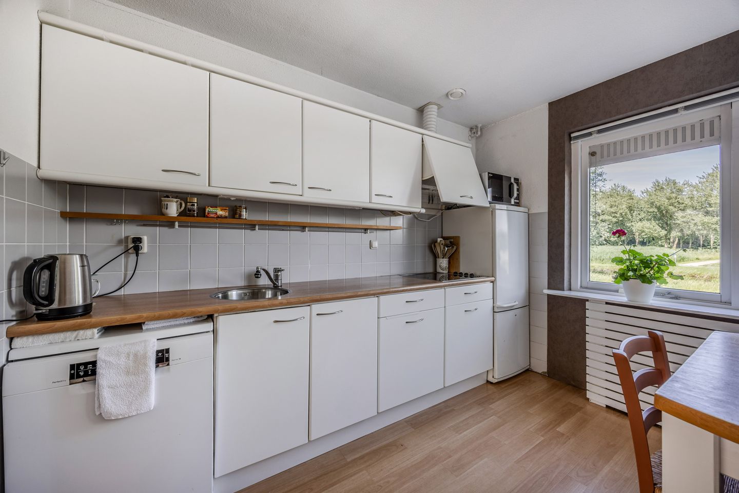 Photo 14 of Waterleliestraat 22
