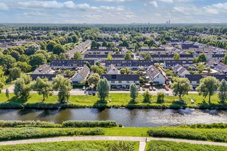 Waterleliestraat thumbnail