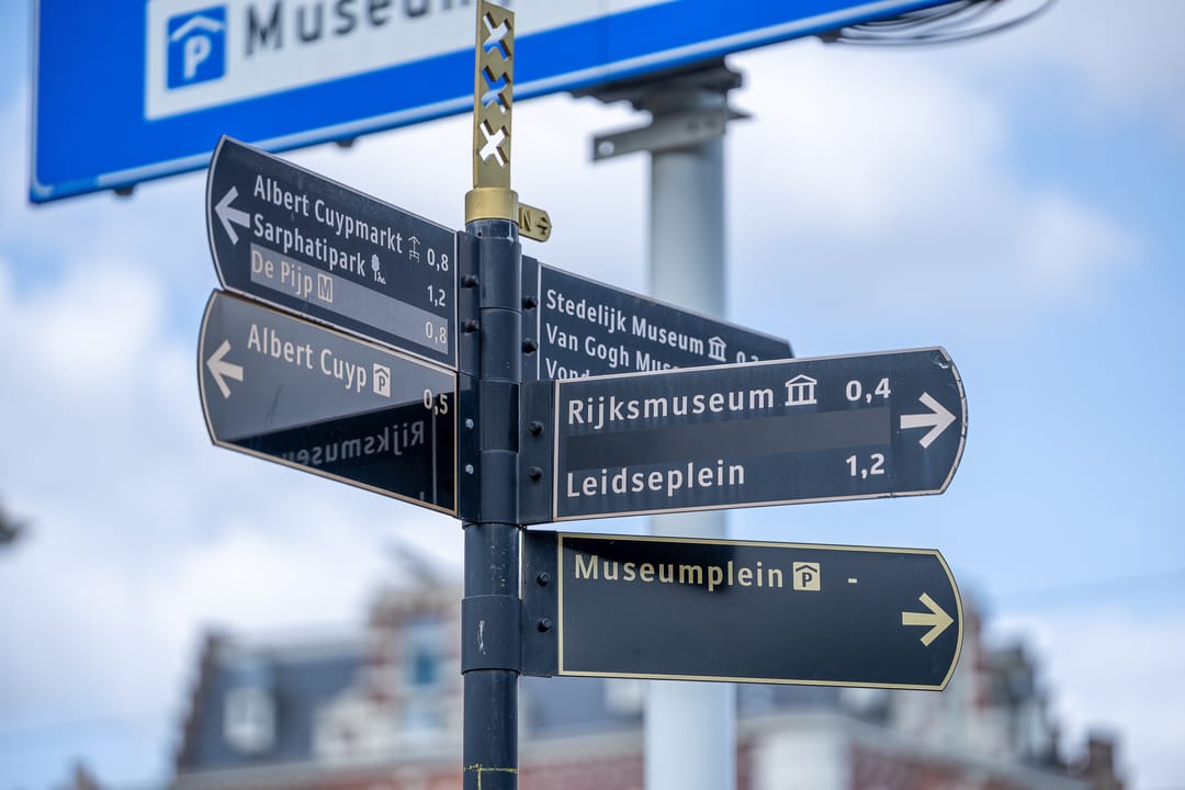 Photo 58 of Cornelis Anthoniszstraat 8-H