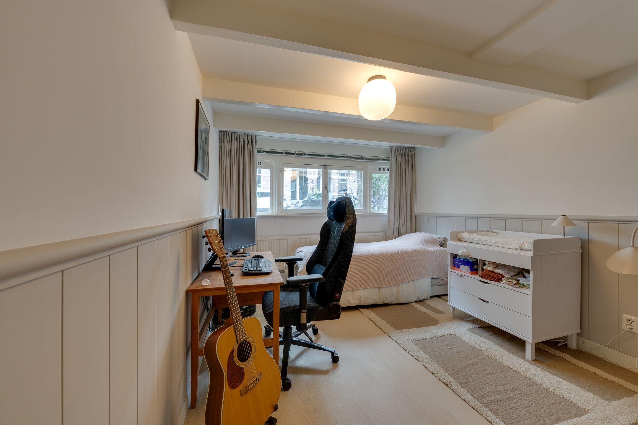Photo 51 of Cornelis Anthoniszstraat 8-H
