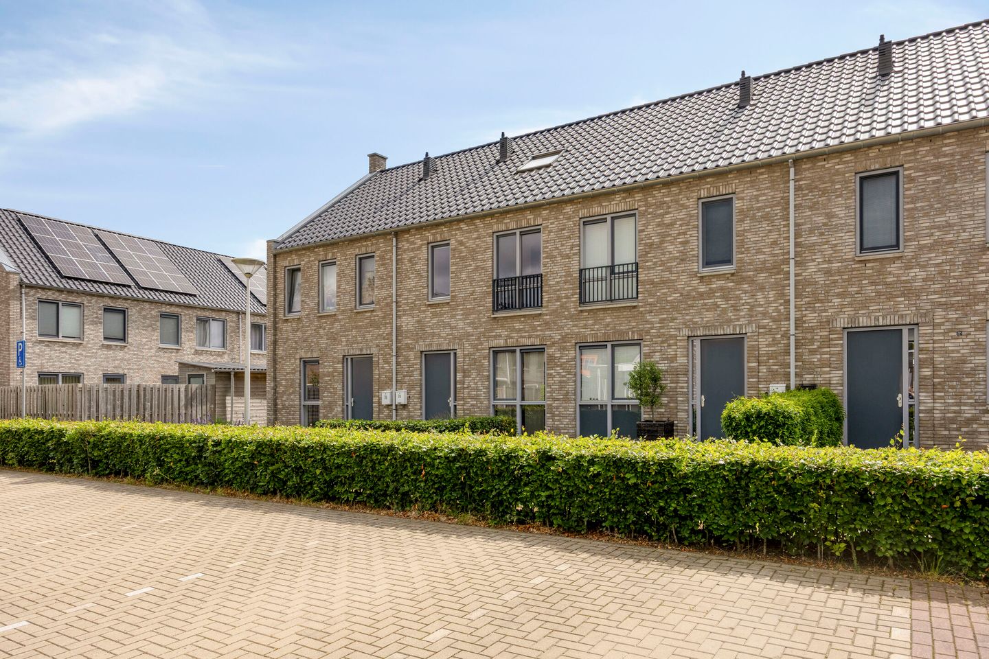 Foto 4 van Karmijn 74