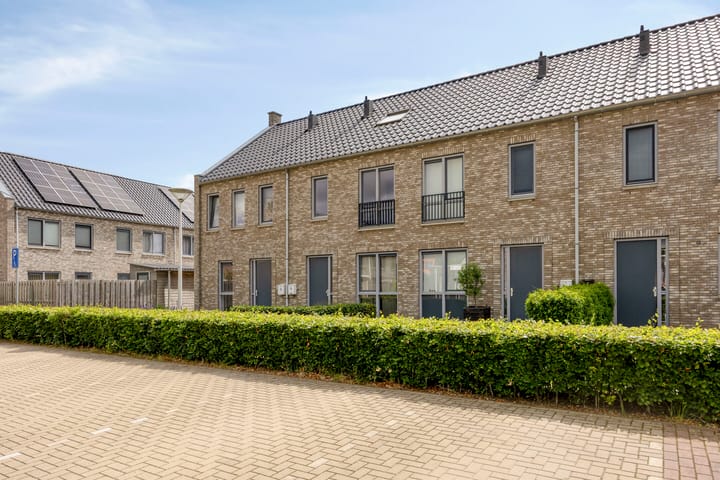 Foto 4 van Karmijn 74