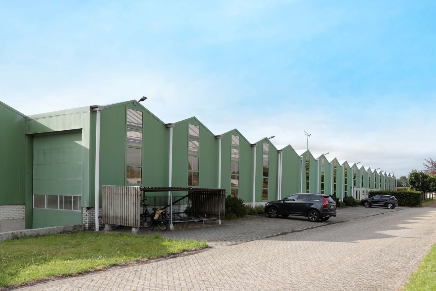 Maaseikerweg 189 - Weert - Afbeelding 4