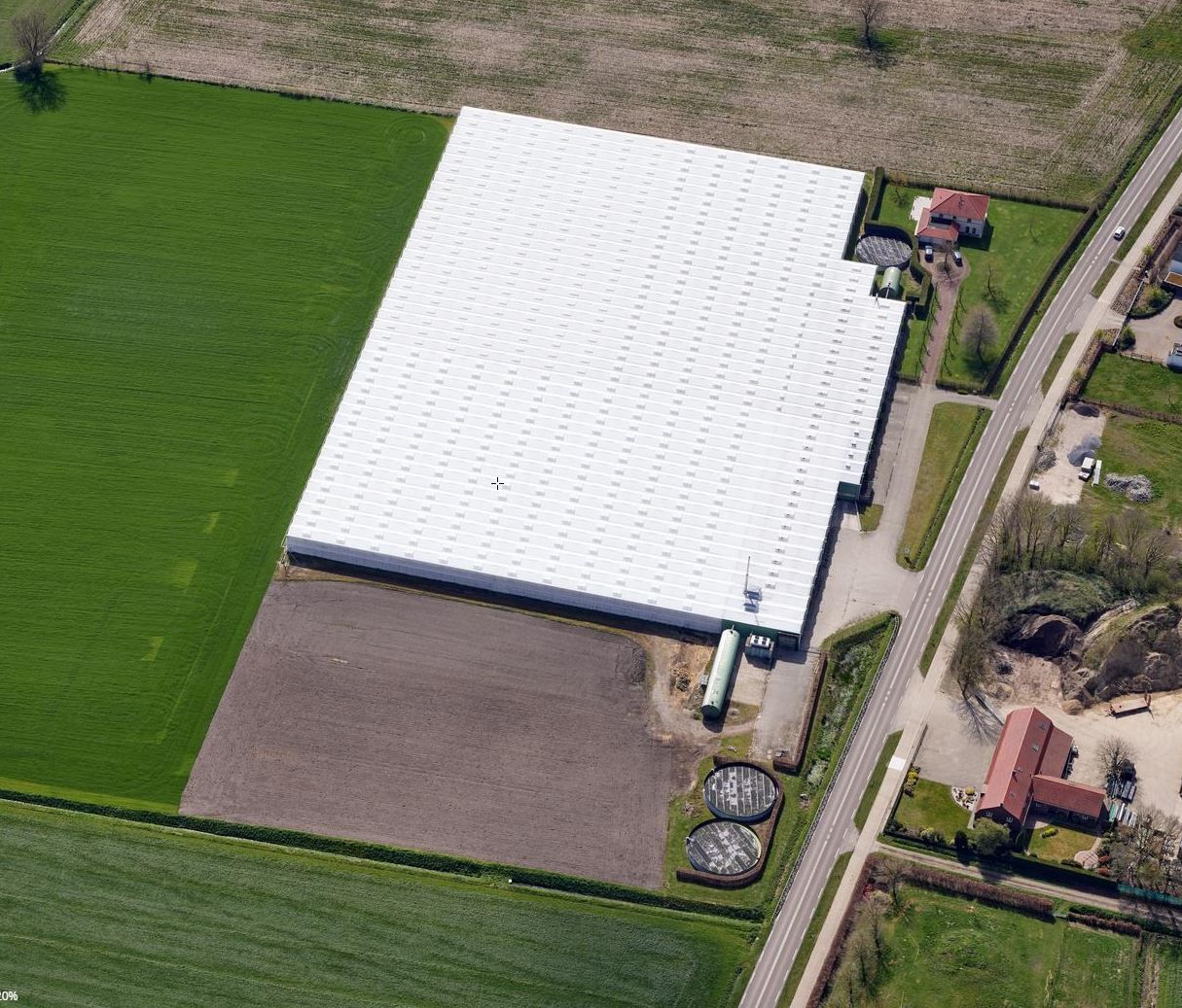Maaseikerweg 189 - Weert - Afbeelding 3
