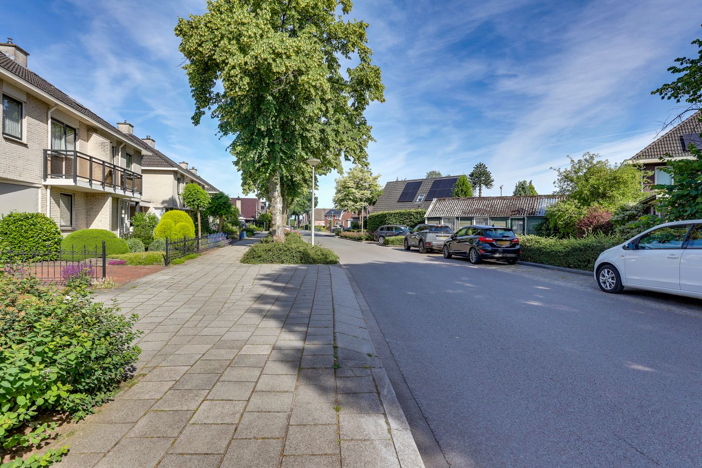 Foto 49 van Ligtenbergerdijk 3-A