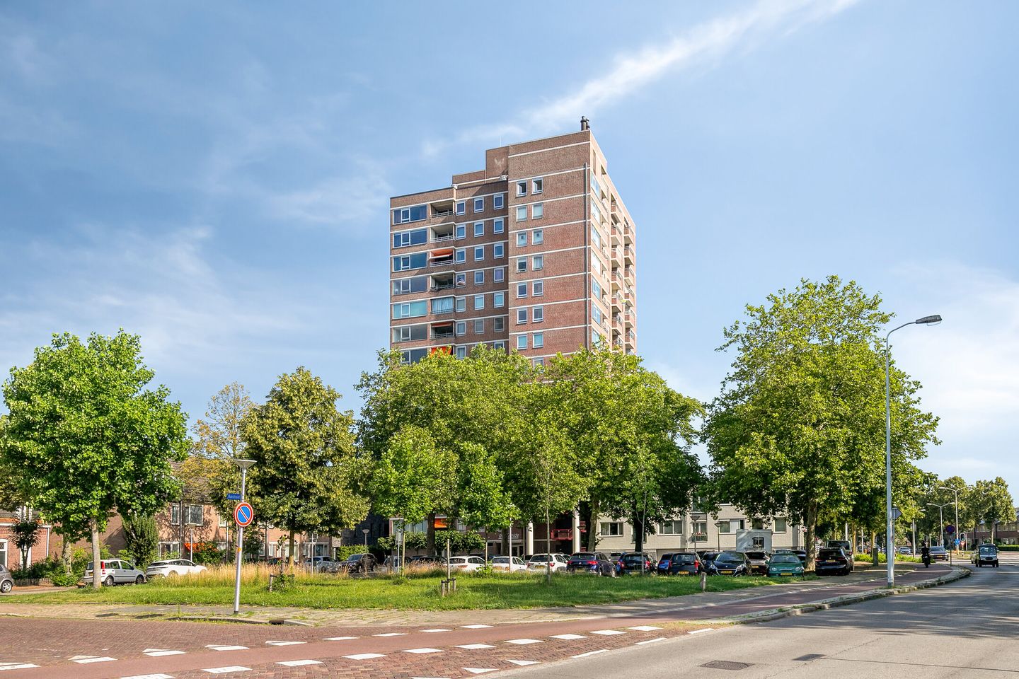 Foto 4 van de Greide 71