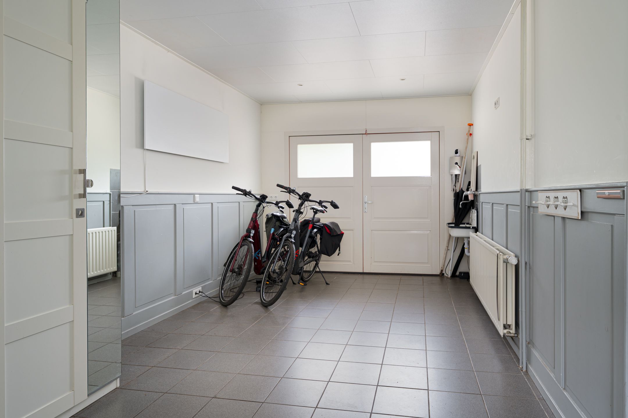 Foto 18 van Eerdsebaan 2