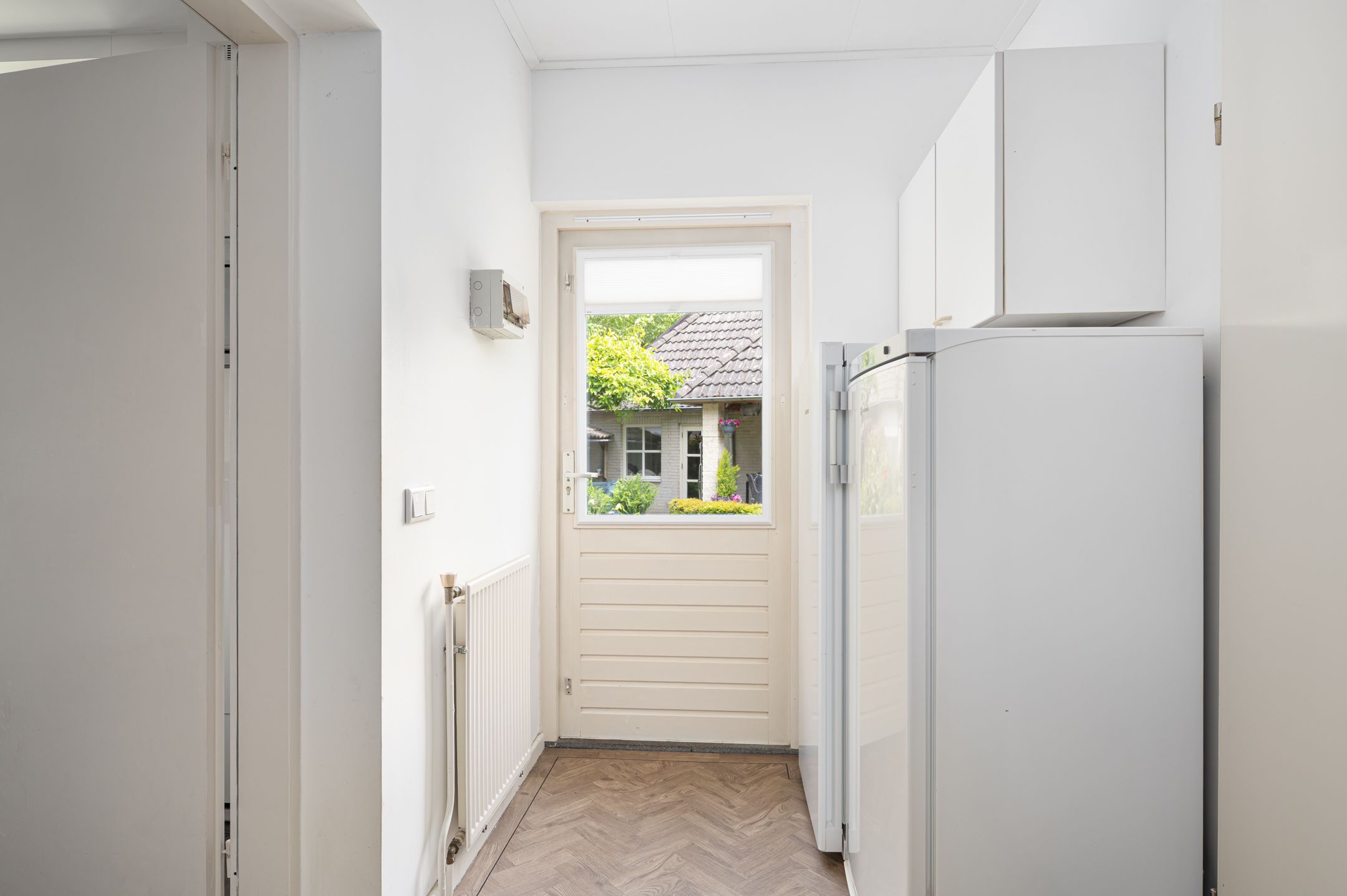 Foto 15 van Eerdsebaan 2