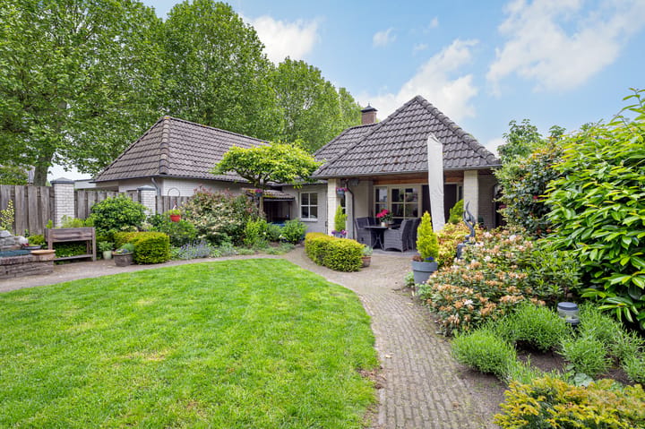Foto 4 van Eerdsebaan 2
