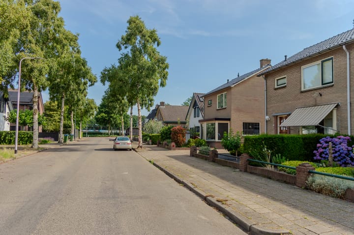Foto 4 van Vaarkamper Engweg 116