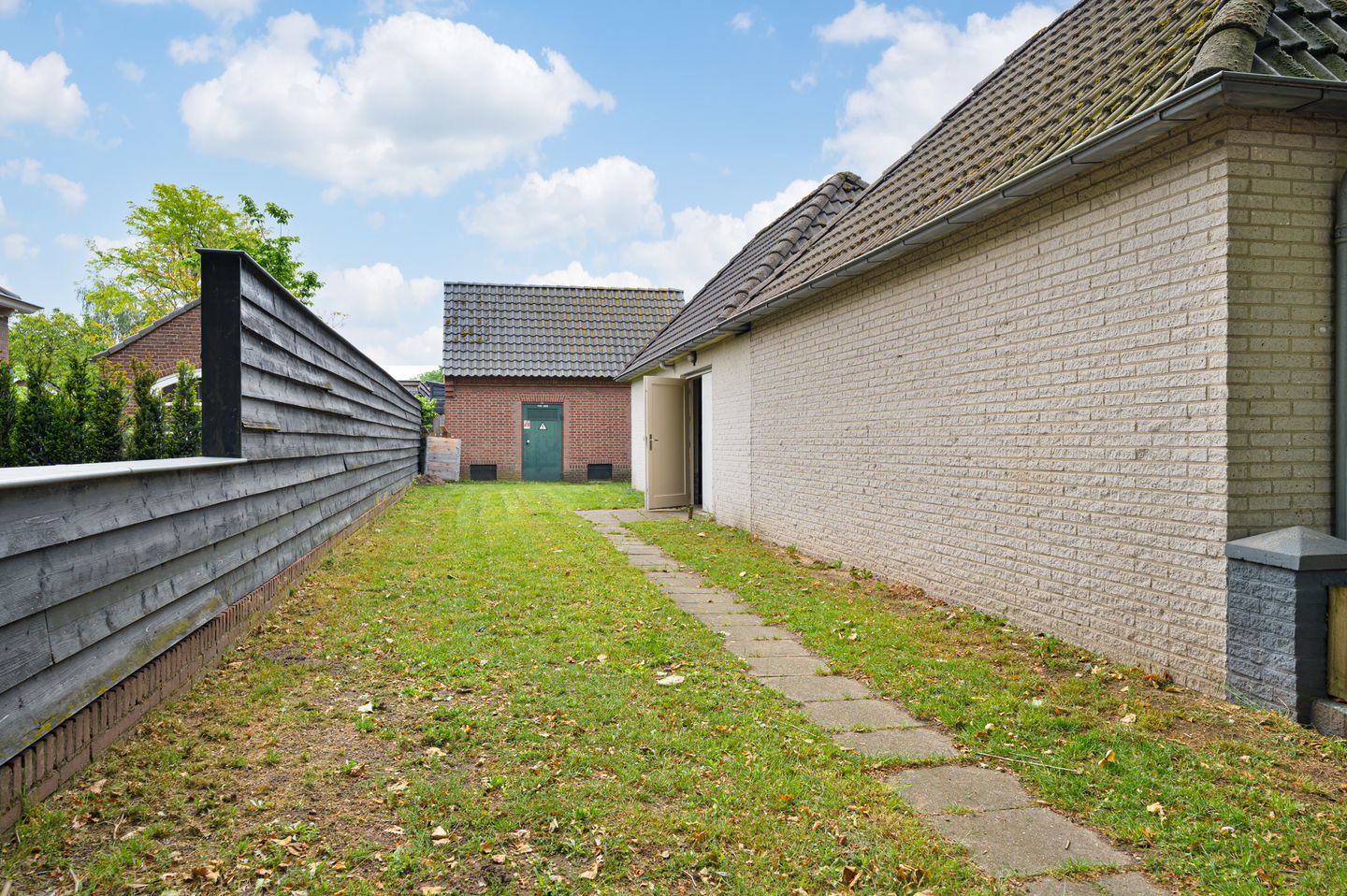 Foto 50 van Eerdsebaan 2