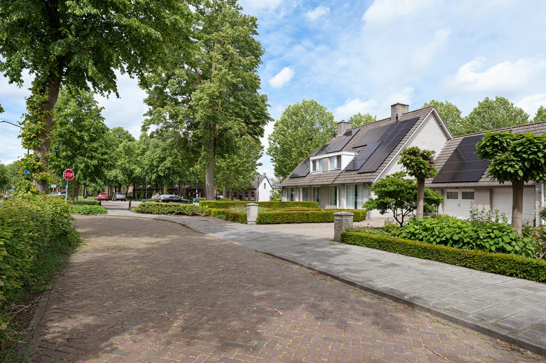 Foto 52 van Eerdsebaan 2
