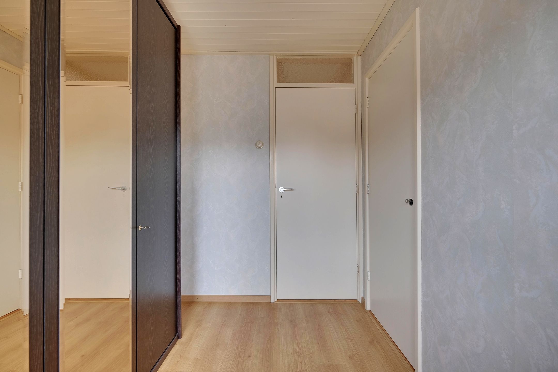 Photo 21 of Karel van Gelrestraat 12